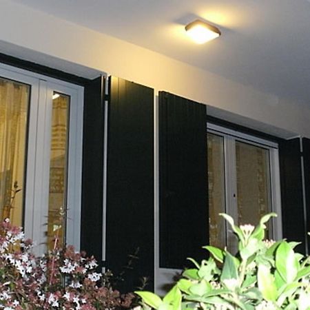 Casa Di Clara Hotel Портогруаро Екстериор снимка