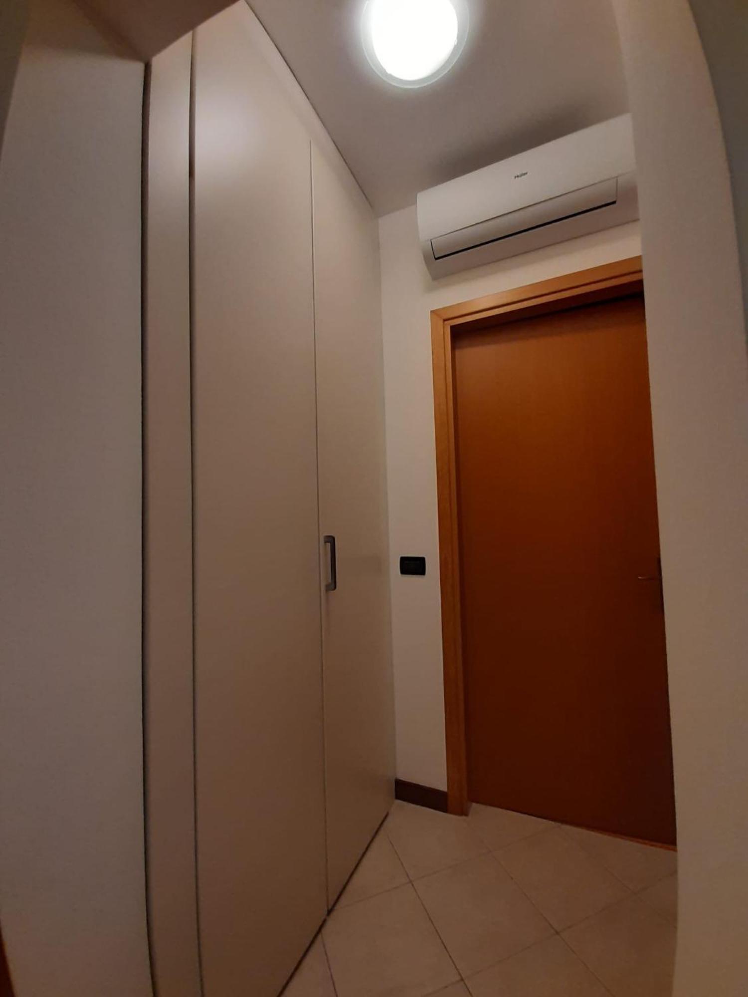 Casa Di Clara Hotel Портогруаро Екстериор снимка